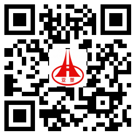 掃一掃訪問手機(jī)平臺