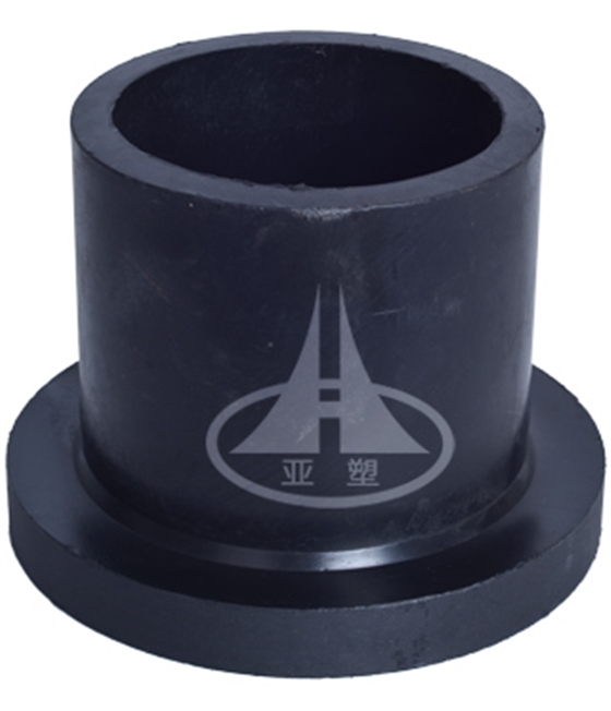 對(duì)接法蘭根