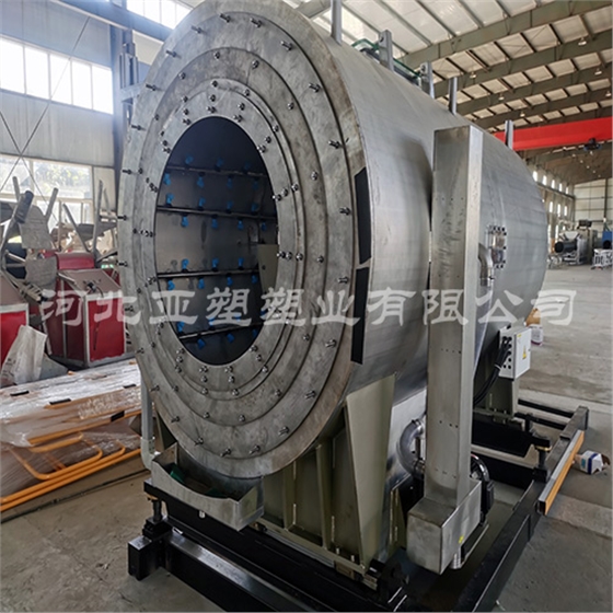 20200917新產(chǎn)線 (4).jpg