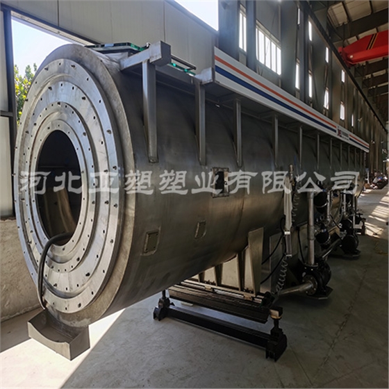 20200917新產(chǎn)線 (5).jpg