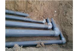 巴彥淖爾市2016年高標(biāo)準(zhǔn)農(nóng)田項目