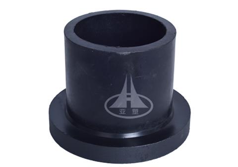 對(duì)接法蘭根