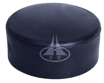 承插堵頭 承插堵頭