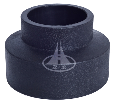 承插異徑管套 承插異徑管套