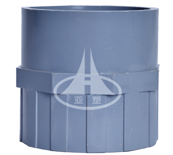 內螺紋接頭 內螺紋接頭