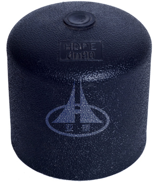 對(duì)接堵頭 對(duì)接堵頭