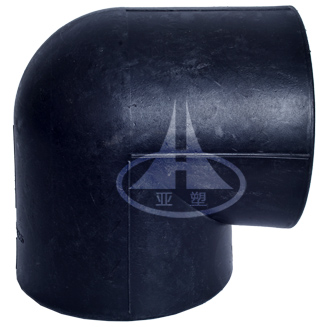 承插90°彎頭 承插90°彎頭