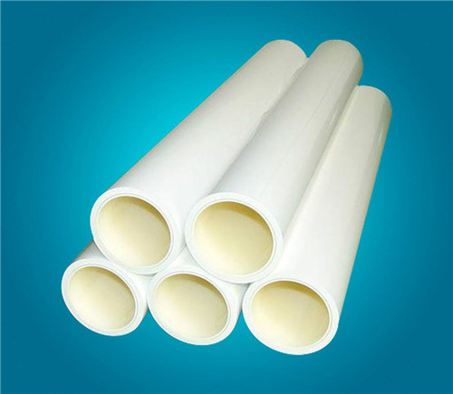 20551301.jpg 20551301.jpg