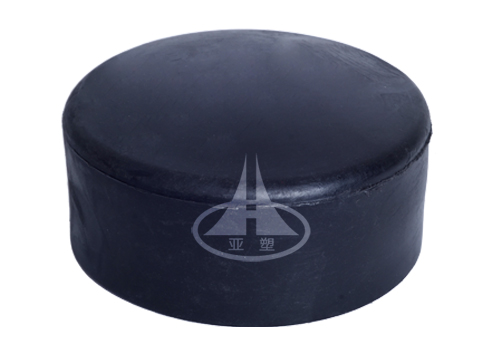 承插堵頭 承插堵頭