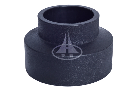 承插異徑管套 承插異徑管套