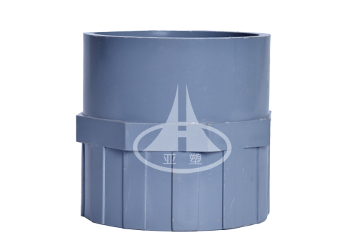 內螺紋接頭 內螺紋接頭