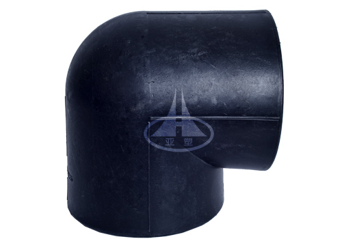 承插90°彎頭 承插90°彎頭