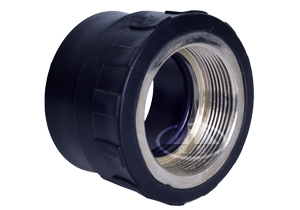 承插內(nèi)絲直接 承插內(nèi)絲直接